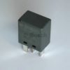 DAF 1448174 Relay